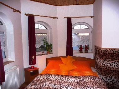 Holiday House in H�viz (Zala) or holiday homes and vacation rentals