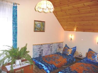 Holiday House in H�viz (Zala) or holiday homes and vacation rentals