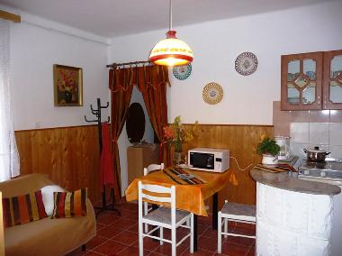 Holiday House in H�viz (Zala) or holiday homes and vacation rentals