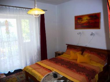 Holiday House in H�viz (Zala) or holiday homes and vacation rentals