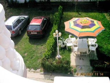 Holiday House in H�viz (Zala) or holiday homes and vacation rentals