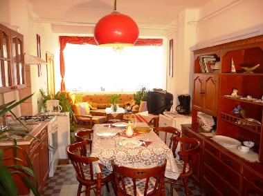 Holiday House in H�viz (Zala) or holiday homes and vacation rentals