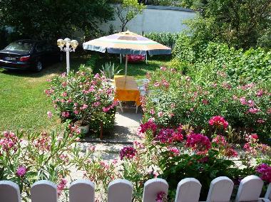 Holiday House in H�viz (Zala) or holiday homes and vacation rentals