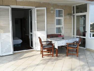Holiday Apartment in Dubrovnik (Dubrovacko-Neretvanska) or holiday homes and vacation rentals