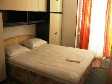 Holiday Apartment in Dubrovnik (Dubrovacko-Neretvanska) or holiday homes and vacation rentals