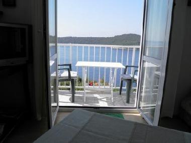 Holiday Apartment in Dubrovnik (Dubrovacko-Neretvanska) or holiday homes and vacation rentals