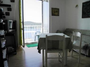 Holiday Apartment in Dubrovnik (Dubrovacko-Neretvanska) or holiday homes and vacation rentals