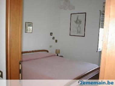 Holiday Apartment in Giulianova (Teramo) or holiday homes and vacation rentals