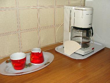 Holiday Apartment in Giulianova (Teramo) or holiday homes and vacation rentals