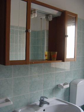 Holiday Apartment in Giulianova (Teramo) or holiday homes and vacation rentals