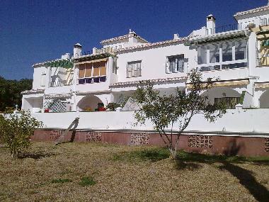 Holiday Apartment in Torrox Costa (M�laga) or holiday homes and vacation rentals