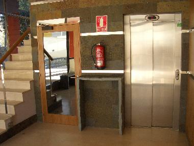 Holiday Apartment in portonovo (Pontevedra) or holiday homes and vacation rentals