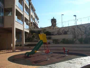 Holiday Apartment in portonovo (Pontevedra) or holiday homes and vacation rentals