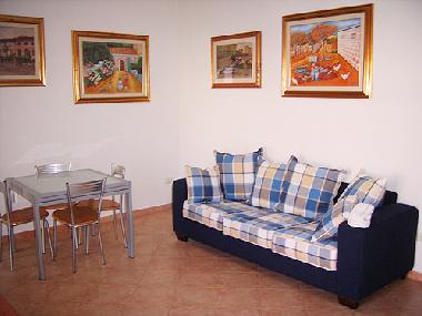 Holiday Apartment in Pula (Cagliari) or holiday homes and vacation rentals