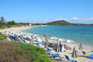 Holiday Apartment in Pula (Cagliari) or holiday homes and vacation rentals