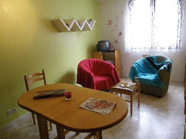 Holiday Apartment in Mont Dore (Puy-de-Dme) or holiday homes and vacation rentals