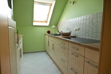 Holiday Apartment in Hetzdorf (Erzgebirge) or holiday homes and vacation rentals