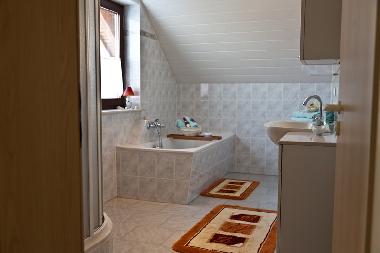 Holiday Apartment in Hetzdorf (Erzgebirge) or holiday homes and vacation rentals
