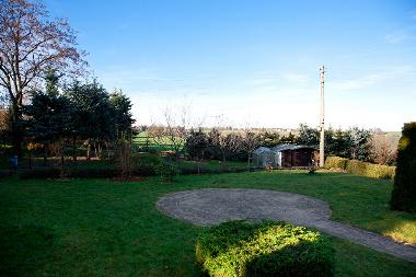 Holiday Apartment in Hetzdorf (Erzgebirge) or holiday homes and vacation rentals