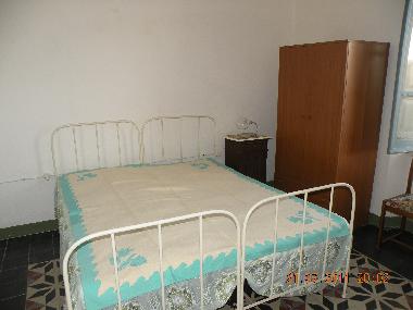 Holiday Apartment in Baunei (Ogliastra) or holiday homes and vacation rentals