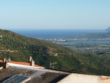 Holiday Apartment in Baunei (Ogliastra) or holiday homes and vacation rentals