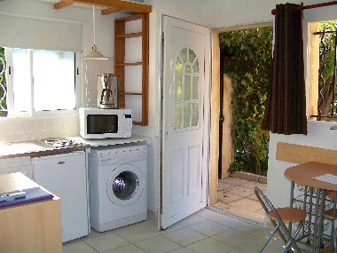 Holiday Apartment in AVIGNON (Vaucluse) or holiday homes and vacation rentals