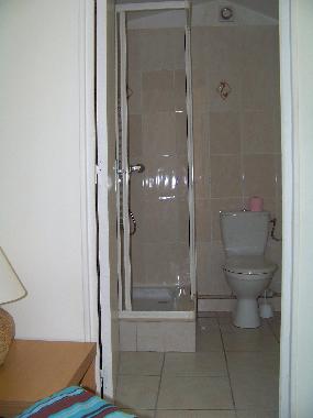 Holiday Apartment in AVIGNON (Vaucluse) or holiday homes and vacation rentals