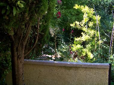 Holiday Apartment in AVIGNON (Vaucluse) or holiday homes and vacation rentals