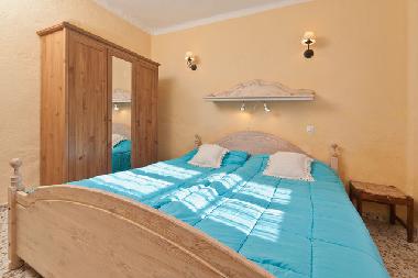 Holiday Apartment in chilches (M�laga) or holiday homes and vacation rentals