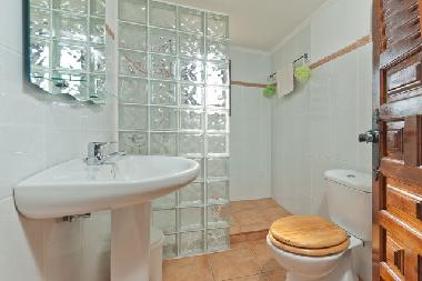 Holiday Apartment in chilches (M�laga) or holiday homes and vacation rentals