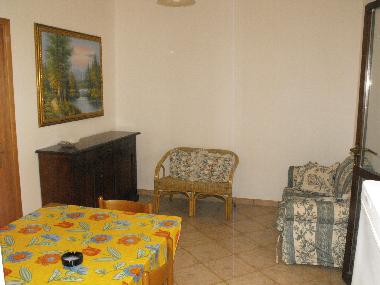 Holiday House in Ostuni (Brindisi) or holiday homes and vacation rentals