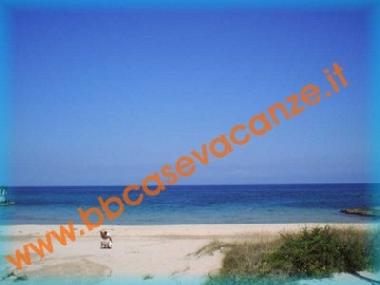 Holiday House in Ostuni (Brindisi) or holiday homes and vacation rentals