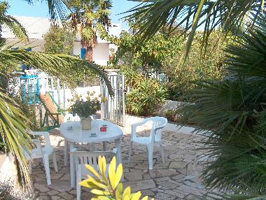 Holiday House in Ostuni (Brindisi) or holiday homes and vacation rentals