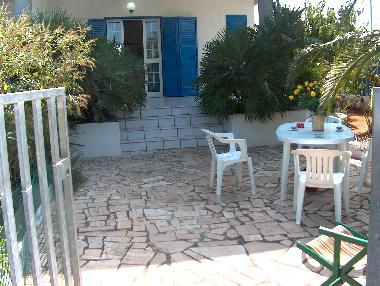 Holiday House in Ostuni (Brindisi) or holiday homes and vacation rentals