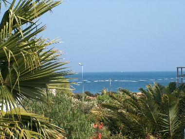 Holiday House in Ostuni (Brindisi) or holiday homes and vacation rentals