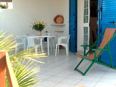 Holiday House in Ostuni (Brindisi) or holiday homes and vacation rentals