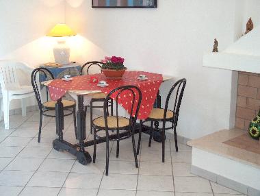 Holiday House in Ostuni (Brindisi) or holiday homes and vacation rentals