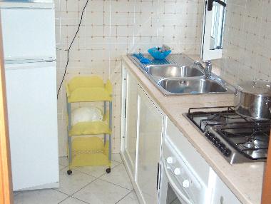 Holiday House in Ostuni (Brindisi) or holiday homes and vacation rentals