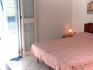 Holiday House in Ostuni (Brindisi) or holiday homes and vacation rentals