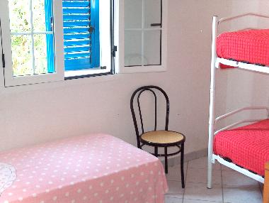 Holiday House in Ostuni (Brindisi) or holiday homes and vacation rentals