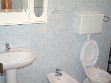 Holiday House in Ostuni (Brindisi) or holiday homes and vacation rentals