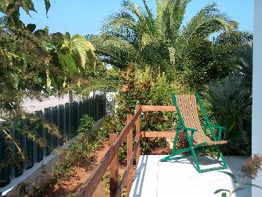 Holiday House in Ostuni (Brindisi) or holiday homes and vacation rentals