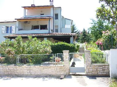 Holiday Apartment in Pula, Banjole (Istarska) or holiday homes and vacation rentals
