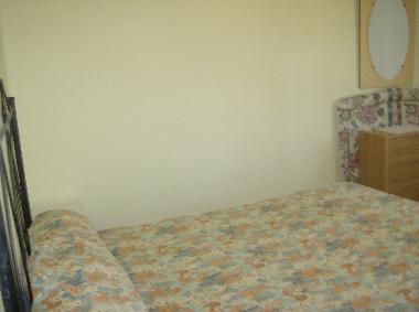 Chalet in MASIAS DE MONCADA. VALENCIA (Valencia / Val�ncia) or holiday homes and vacation rentals