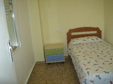 Chalet in MASIAS DE MONCADA. VALENCIA (Valencia / Val�ncia) or holiday homes and vacation rentals