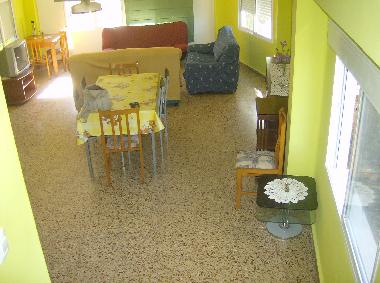 Chalet in MASIAS DE MONCADA. VALENCIA (Valencia / Val�ncia) or holiday homes and vacation rentals