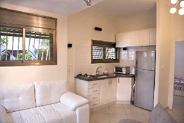 Villa in Bat Yam (Tel Aviv) or holiday homes and vacation rentals