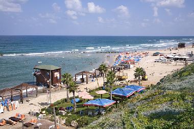 Villa in Bat Yam (Tel Aviv) or holiday homes and vacation rentals