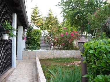 Holiday Apartment in Banjole (Istarska) or holiday homes and vacation rentals