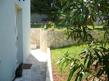 Holiday Apartment in Banjole (Istarska) or holiday homes and vacation rentals
